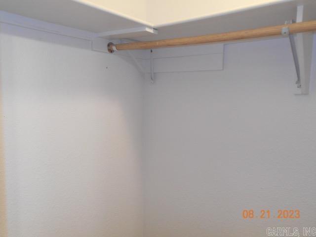 Building Photo - 20621 Cole Ln