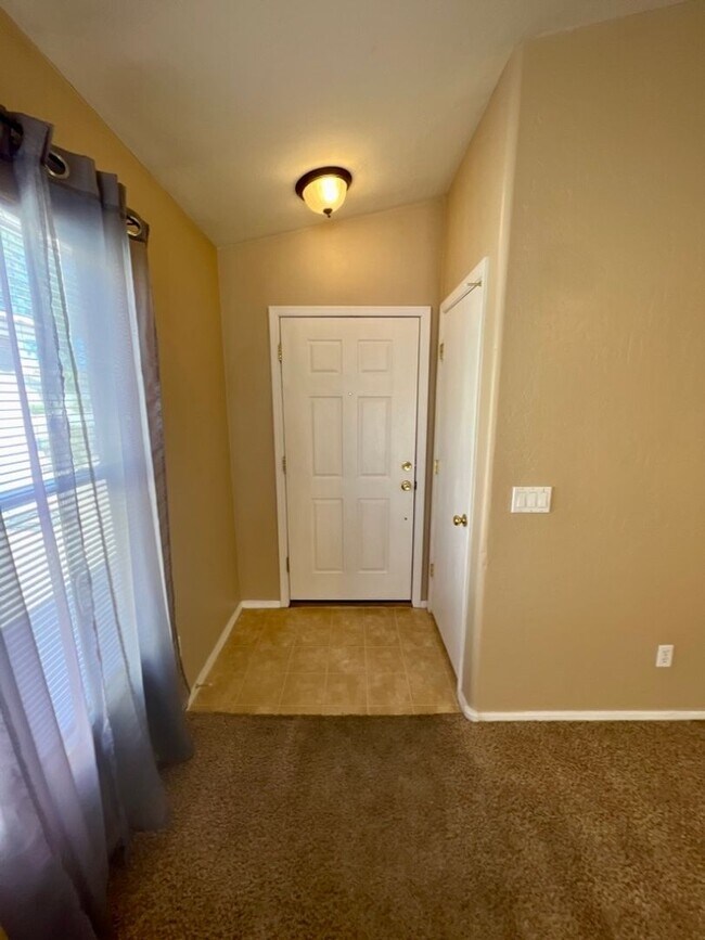 Building Photo - COMING SOON! Beautiful Home in Copper Basi...