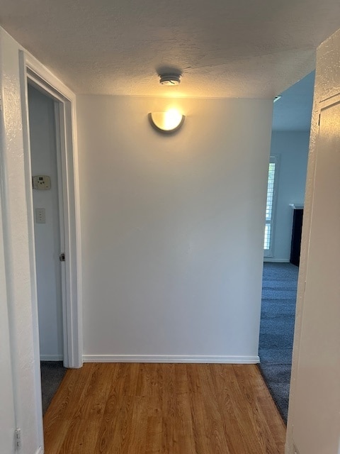 Building Photo - Stockton 3 Bedroom 1 Bathroom Home