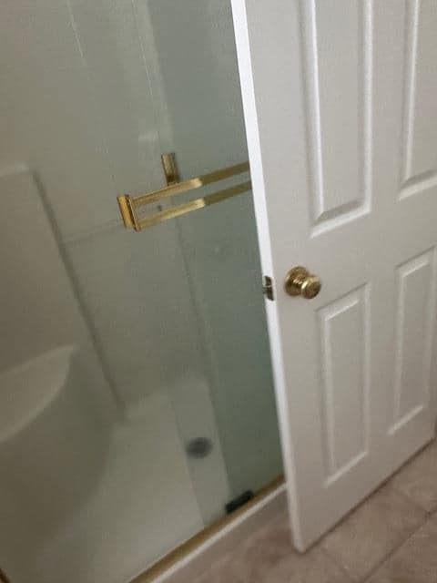 Building Photo - 7861 Rodriguez Cir