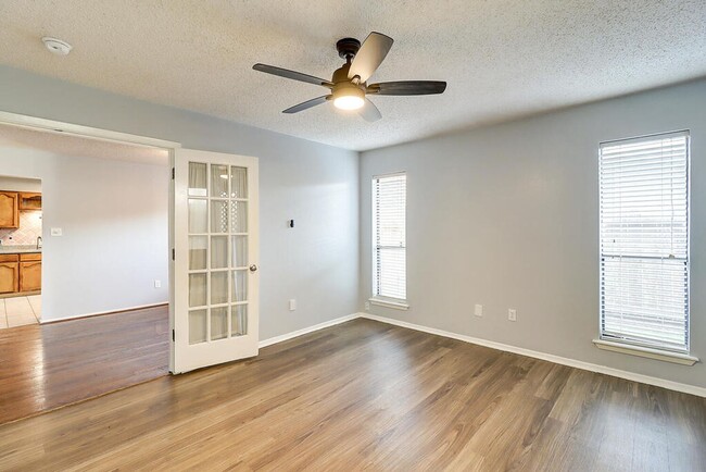 Building Photo - 7034 Powderhorn Ct