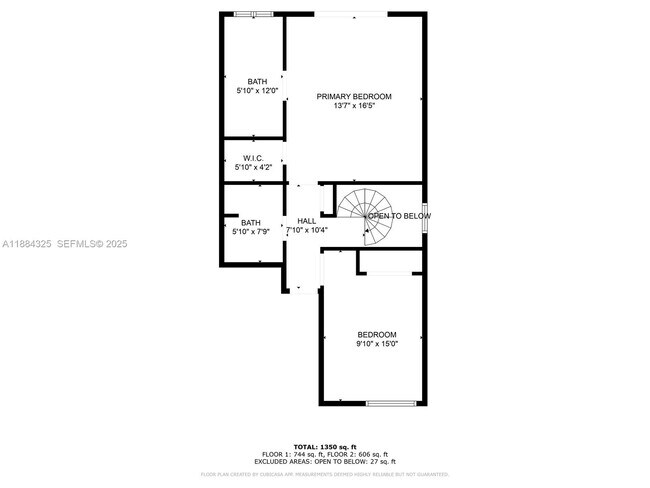 Building Photo - 2725 NE 165th St