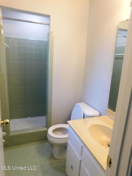 Building Photo - 6510 Heather Rd