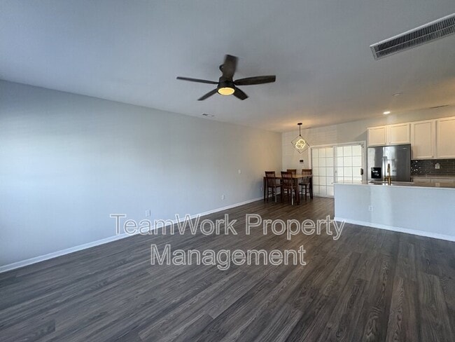 Building Photo - 113 Lynches River Dr