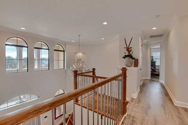 Building Photo - 12161 Boca Reserve Ln