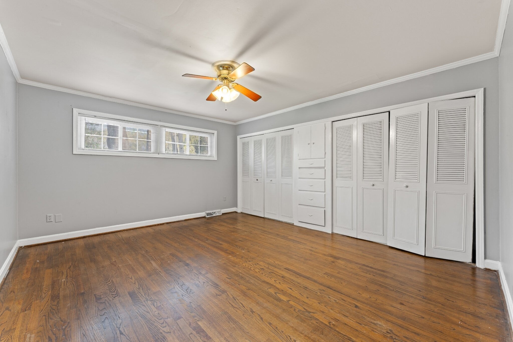 Building Photo - 34 Knoxbury Terrace