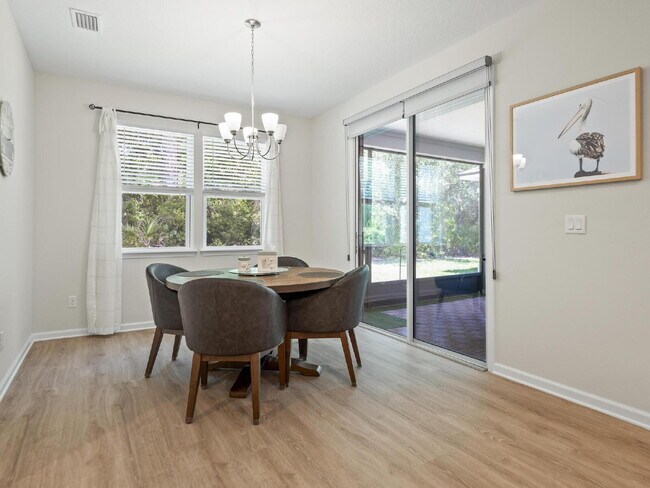 Building Photo - Spacious 3-Bedroom Home with Granite Touches!