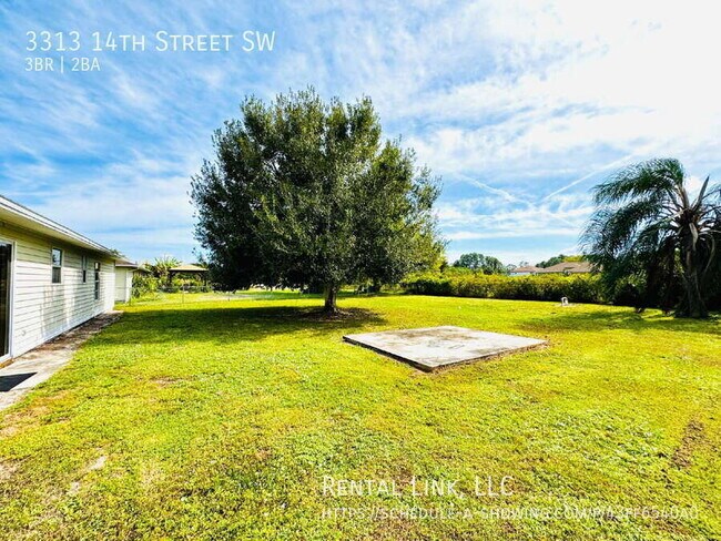 Building Photo - 3313 14th St SW