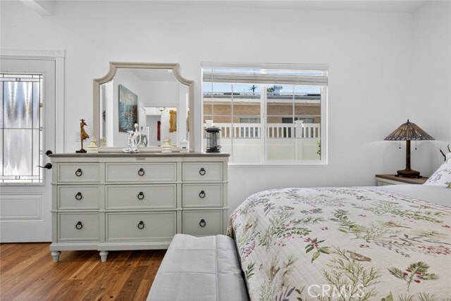 Building Photo - 327 Vine St