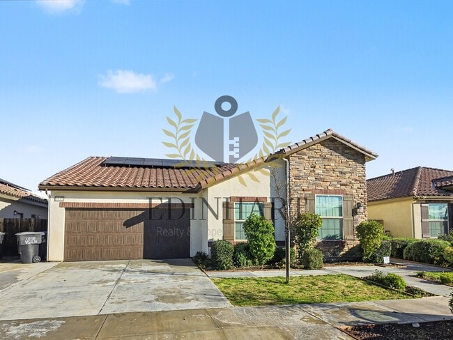 Building Photo - 1132 S Simon St