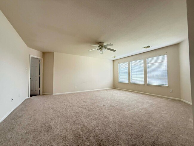 Building Photo - 4710 Meadowthorn Ct