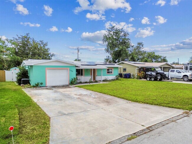 Building Photo - 11250 108th Ln