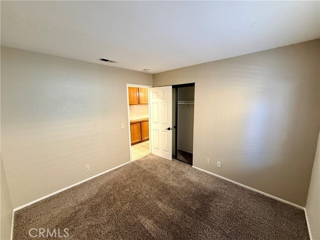 Building Photo - 24558 Camino Mirabella