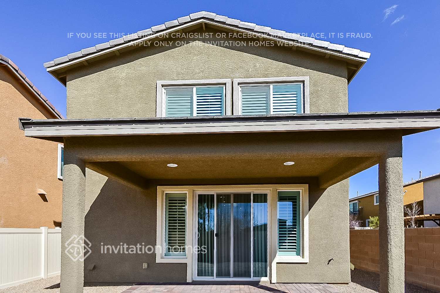 Building Photo - 219 Heathrow Lake Ave