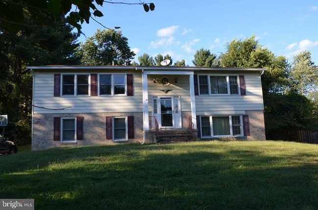 Building Photo - 9210 Maple Rock Dr