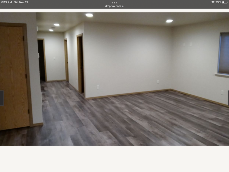 Building Photo - 1510 7th Ave W