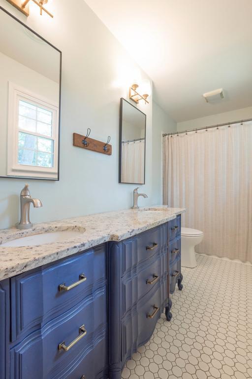 Building Photo - 1041 Warminster Dr