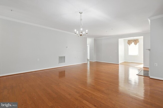 Building Photo - 13103 Christie Pl