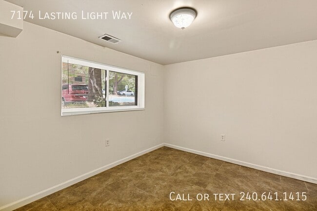 Building Photo - 7174 Lasting Light Way