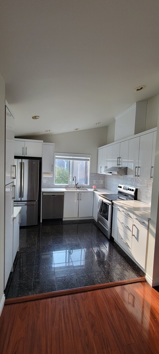 Building Photo - 4708 216th St SW
