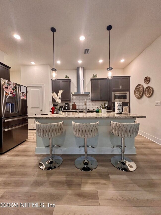 Building Photo - 9973 Element Rd