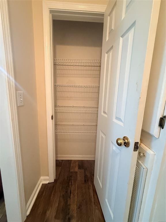 Building Photo - 8928 Asheville Dr