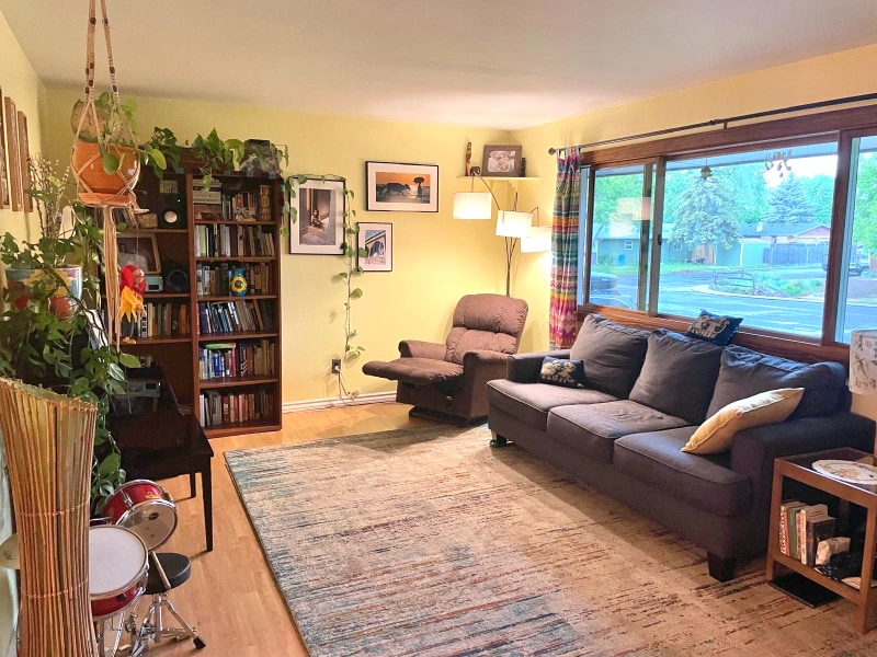 Building Photo - 932 Teal Dr