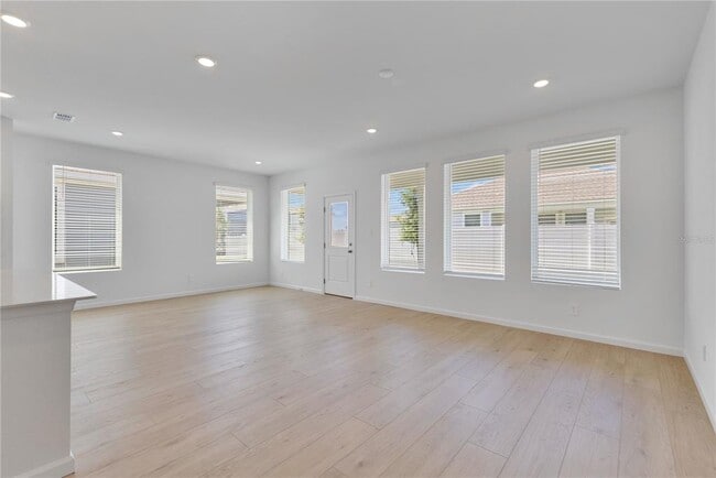 Building Photo - 5152 Arrowfeather Ct