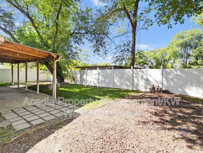 Building Photo - 1659 Kylee Ln