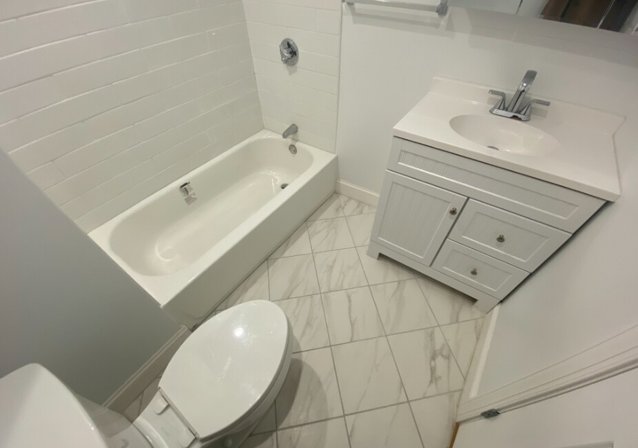 Building Photo - 141 Prospect St