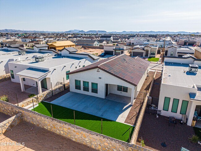 Building Photo - 3821 Aspire Pl