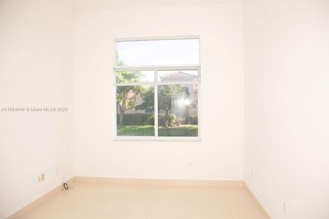 Building Photo - 8464 SW 138th St