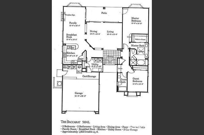 Building Photo - 78237 Willowrich Dr