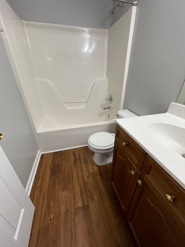 Building Photo - Coming Soon! Beautiful home in Cane Ridge ...