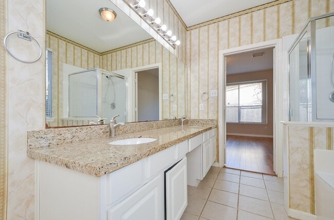 Building Photo - 5519 Poundstone Ct