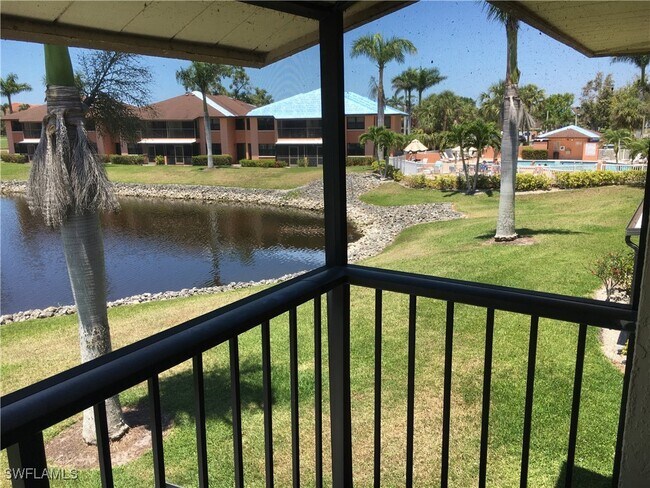 Building Photo - 1530 Mainsail Dr
