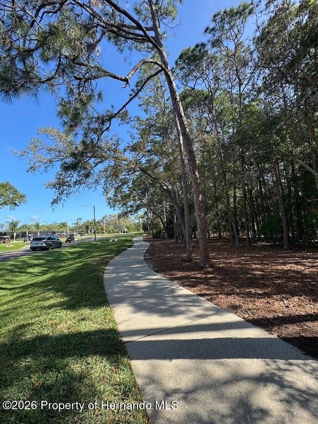 Building Photo - 2479 Hidden Trail Dr