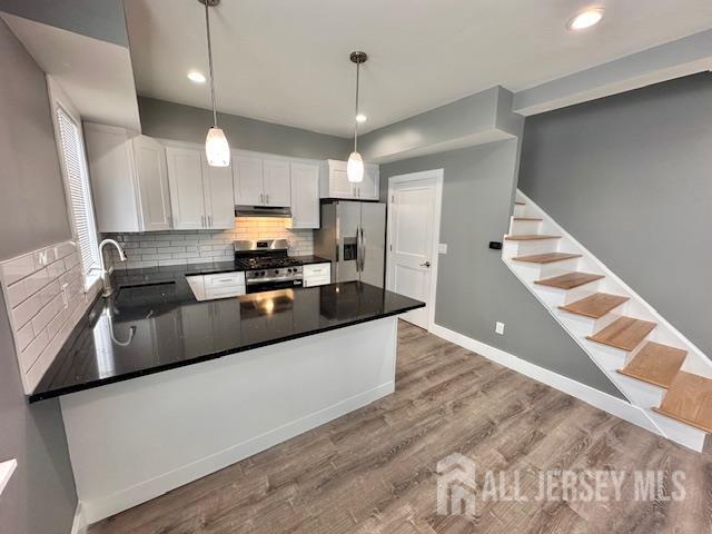 Building Photo - 15 Doughty St