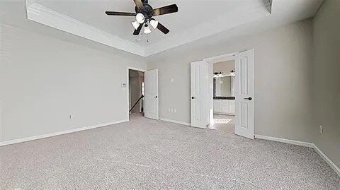 Building Photo - 118 Barrington Ln