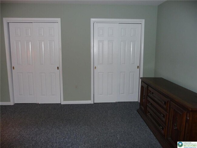 Building Photo - 4705 Pheasant Run Ct