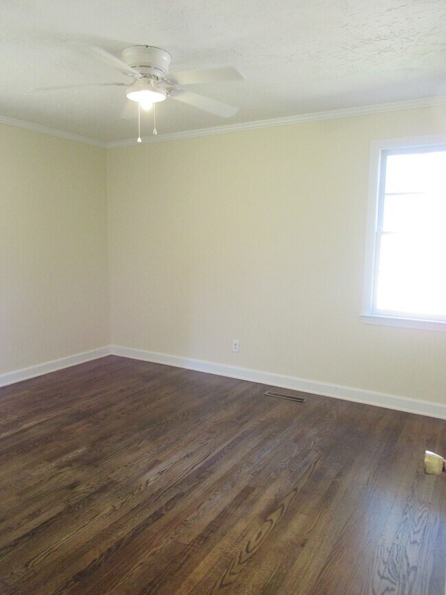 Building Photo - 38 Thelma-3 bedroom, 2 bath- ALICE DRIVE AREA