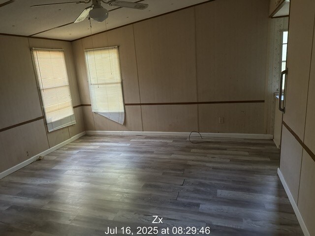 Building Photo - 1230 Butler Ave