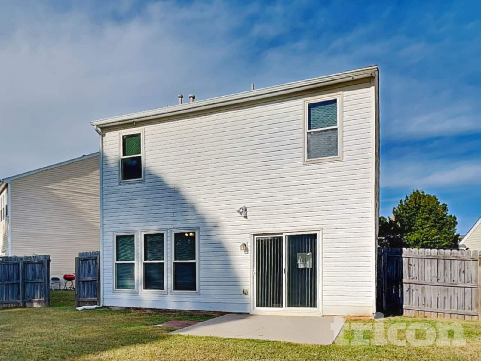 Building Photo - 1672 Woodsford Rd