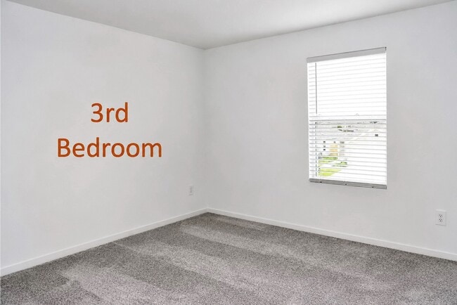 Building Photo - 14978 N Ascot Bend Cir
