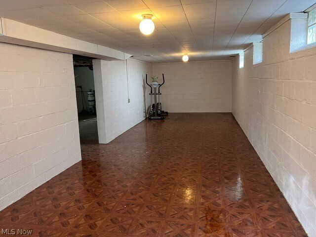 Building Photo - 5603 Allanwood Dr