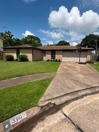 Building Photo - 3310 Ashwyne Ct