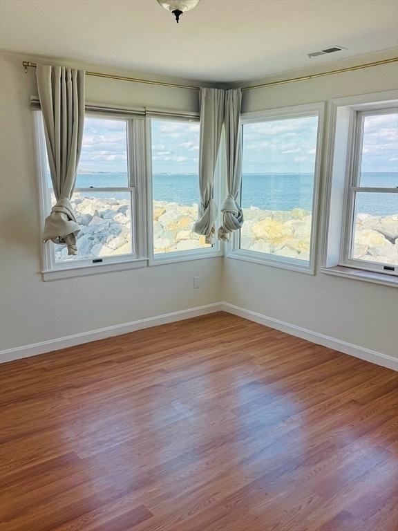 Building Photo - 1122 Nantasket Ave