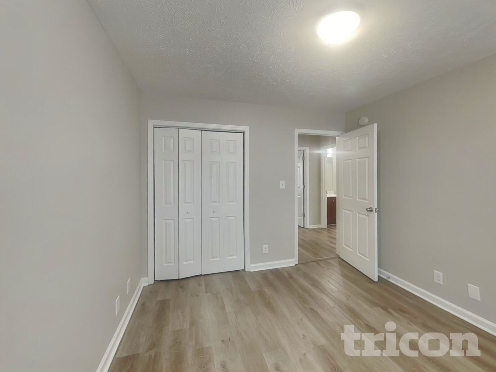 Building Photo - 1616 Broad Cir