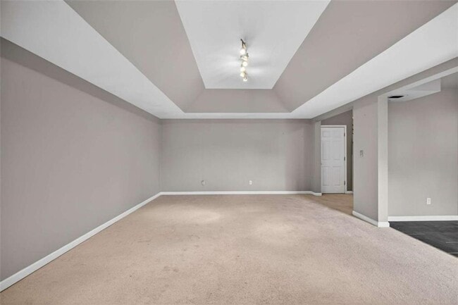 Building Photo - 1712 Kenbrook Ct NW