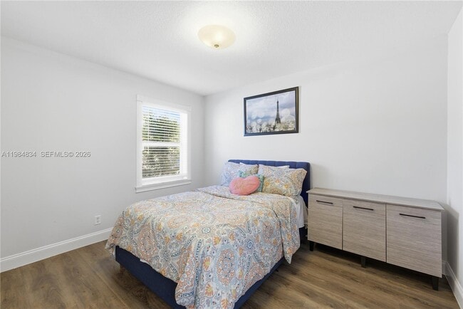 Building Photo - 3810 NW 23rd Pl